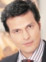 Dicas de filmes de Agustín Arana | CineDica